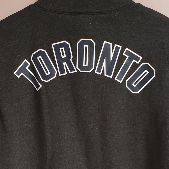 PINK Victoria Secret Sweatshirt - Size S - Gently Used - Picture 5 of 7